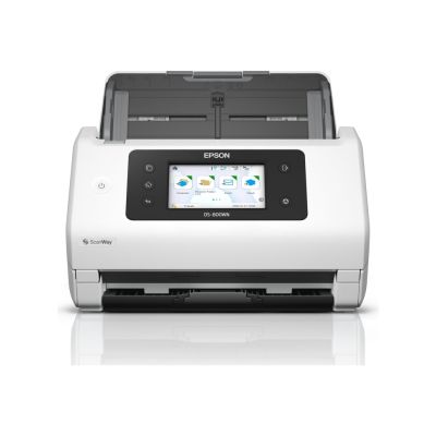 Epson WorkForce DS-800WN