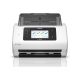 Epson WorkForce DS-800WN