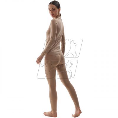 3. Thermoactive leggings 4F F157 W 4FWAW24USEAF157 82S