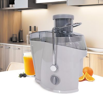 3. 700W MR-801 MAESTRO Juicer