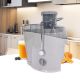 3. 700W MR-801 MAESTRO Juicer