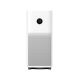 2. Xiaomi Mijia Smart Air Purifier 6 EU Air Purifier