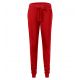 2. Malfini Rest Pants W MLI-61507