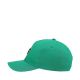 3. Cap 4F U388 Jr 4FJWSS25ACABU388 41S