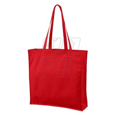 Tote bag Malfini unisex Carry MLI-90107