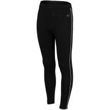 Leggings 4F deep Jr HJZ22 JLEG004 20S