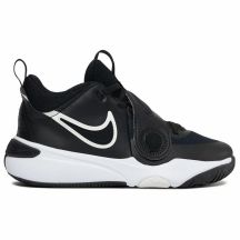 Nike Team Hustle D 11 (GS) Jr DV8996-002 shoes