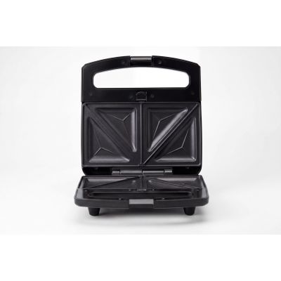 12. PROMIS 5 IN 1 FORMEA TOAST MAKER /SANDWICH, COOKIES OR