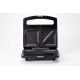 12. PROMIS 5 IN 1 FORMEA TOAST MAKER /SANDWICH, COOKIES OR