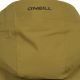 13. O'Neill ski jacket M 2500007-17015