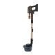 11. Electrolux EPPCS2 Cleaning Station Upright Vacuum Cleaner