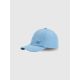 4F Kids Snapback Cap 4FJRSS26ACABU597-11S