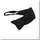 6. HMS TX01 strength training set 17-35-002