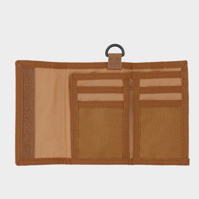 8. Wallet 4F 4FSS23AWALU004 82S