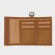 8. Wallet 4F 4FSS23AWALU004 82S