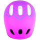 3. Bicycle helmet Spokey Strapy 1 44-48 cm Jr 927773