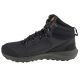 2. Columbia Trailstorm Peak Mid M 1987041 010