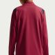 4. Nike FC Barcelona Academy Pro Junior Tracksuit II1692-621