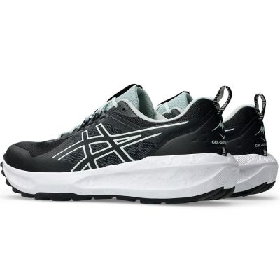 4. Asics GEL-SONOMA 8 shoes 1011B979 003