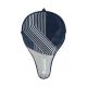 6. Donic Trendline 818507 racket cover