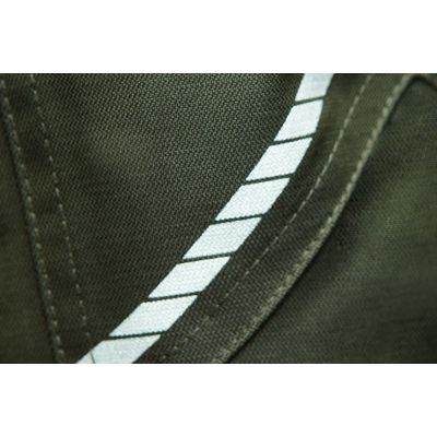 2. NEO tools 81-573-XXXL workwear jacket