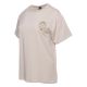 4. Hi-Tec Lady Ameli T-shirt W 92800621011