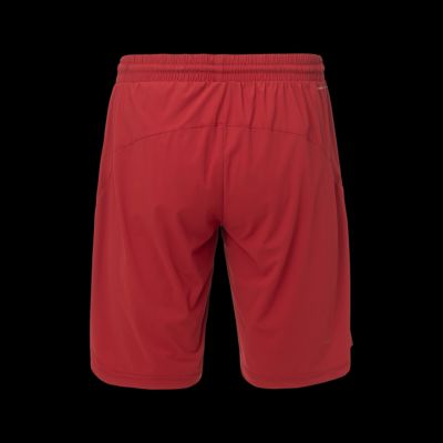 2. Men's IKELN Shorts