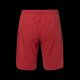 2. Men's IKELN Shorts