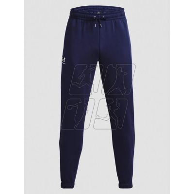 Under Armour Pants M 1373882-410