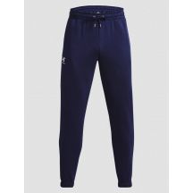 Under Armour Pants M 1373882-410