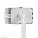 13. ACC FLOOR STAND/FL15-625WH1 NEOMOUNTS TABLET