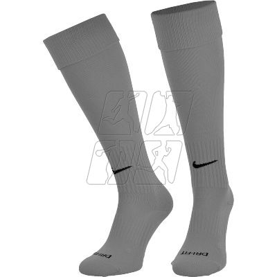 Socks Nike Classic II Cush OTC SX5728 057