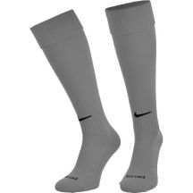 Socks Nike Classic II Cush OTC SX5728 057