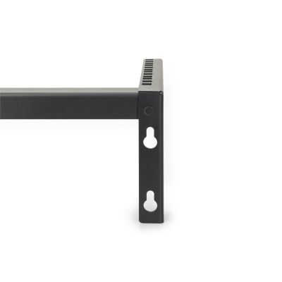 5. Digitus 19-inch 4U Wall Mount Bracket