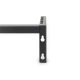 5. Digitus 19-inch 4U Wall Mount Bracket