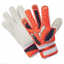 Goalkeeper gloves Puma evoPOWER Grip 2 RC 04099830