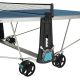 32. Cornilleau 400X 115103 Table Tennis Table