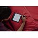 5. Kobo Libra Color 7" E-Ink Kaleido 3 32GB WI-FI White Ebook Reader