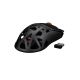 2. Deltaco Gaming DM370 mouse Ambidextrous RF Wireless + Bluetooth + USB Type-A Optical 12000 DPI