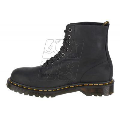 2. Dr. shoes Martens 1460 Pascal M DM30666001 