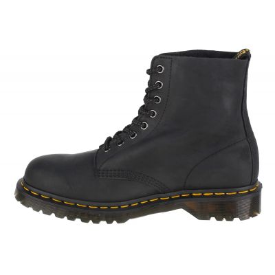 2. Dr. shoes Martens 1460 Pascal M DM30666001 