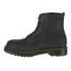 2. Dr. shoes Martens 1460 Pascal M DM30666001 