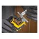 31. Fatmax 18V SFMCS311B-XJ STANLEY Reciprocating Saw