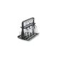 14. Glass basket for ELECTROLUX dishwashers E9DHGB01