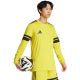 14. adidas Squadra 25 Long Sleeve Jersey LM M JF6077