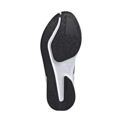 6. Adidas Duramo RC2 JS4435 women's shoes