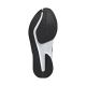 6. Adidas Duramo RC2 JS4435 women's shoes