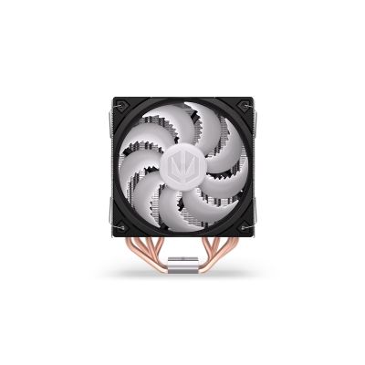 16. ENDORFY Fera 5 ARGB air cooling