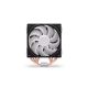 16. ENDORFY Fera 5 ARGB air cooling