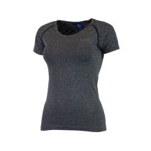 Rogelli women's gray T-shirt S